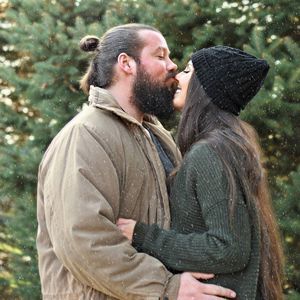 Meet your Posher, Izabella